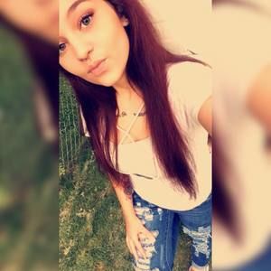 Meet your Posher, Destiny